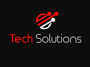 Tech Solutions Virginia Beach