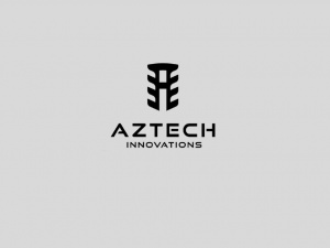 Aztech Innovations