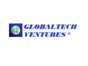 Global Tech Ventures Inc