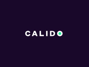 Calido