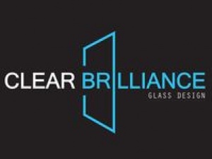 Clear Brilliance - Frameless Glass Pool Fencing