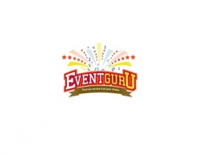 Event Rental Singapore | EVENTGURU