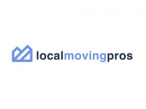 Local Moving Pros