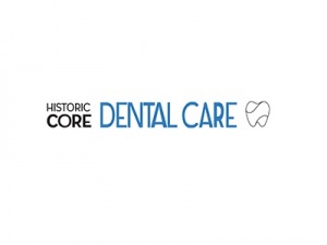 Dentist Downtown Los Angeles | Downtown LA Dental 