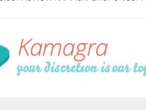 Home | Kamagra Shop UK