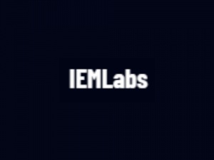 IEMLabs