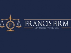 The Francis Firm Injury Accident Lawyers