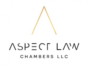 Aspect Law Chambers LLC