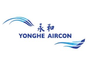 Yong He Aircon