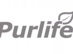 Purlife Company Pte Ltd