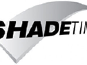 Shadetimes Pte Ltd