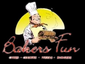 Bakers Fun