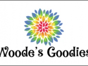 Woode’s Goodies