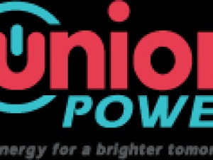 Union Power Pte Ltd