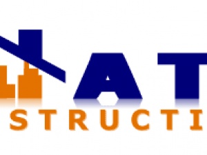 ATN Constructions Pty. Limited - New Home Builders