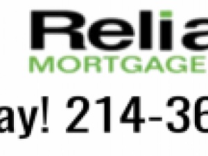 Reliance Mortgage