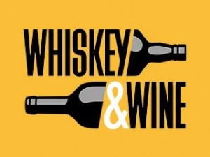 Whiskey and Wine Boston