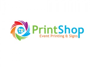 TG Printshop