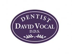 David Vocal DDS