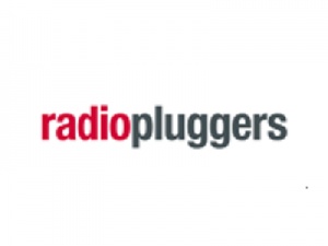 Radio Pluggers Global Ltd