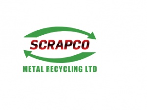 Scrapco Metal Recycling Ltd