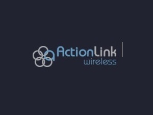 Action Link Wireless