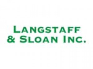 Langstaff & Sloan Inc.