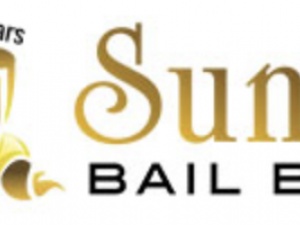 Sunset Bail Bonds
