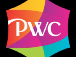 PWC Ambala