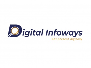 Digital Infoways-Digital Marketing Agency In India