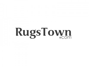 Jaipur Living Rugs | Rugstown.com