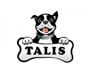 Talis-us