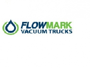 Vaccum Truck Manufacturing Company