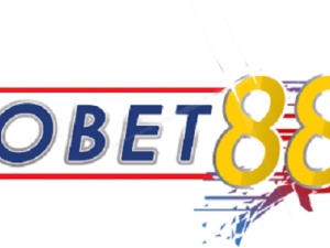 Sobet 88