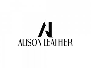 Alison Leather