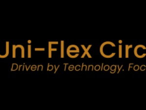 Uni-Flex Circuits, INC