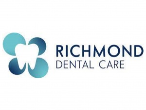  Richmond Dental Care