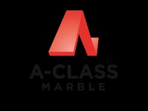 A-Class Marble