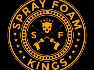 Spray Foam Kings