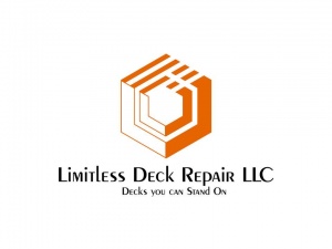 Limitless Deck Repair LLC