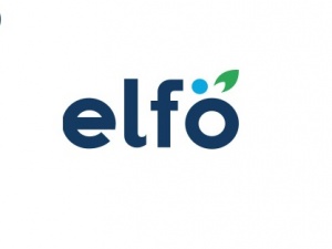 Elfo Digital Solutions