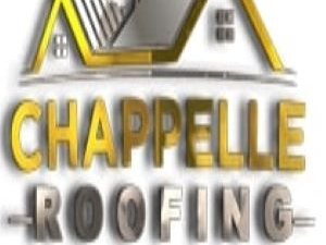 The best roofing company in St. Petersburg, FL 