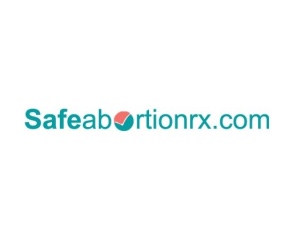 Buy Abortion Pills Online : Safeabortionrx