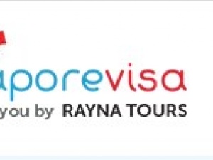 Singaporevisa.ae : Singapore Visa from Dubai 