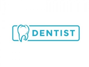Luis Castillo Professional Dental Corp.