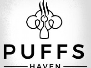 Puffs Haven - Toronto Cannabis Dispensary