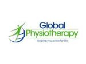 Global Physiotherapy