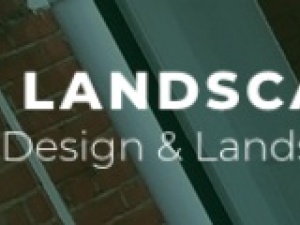 Chic Landscapes Ltd