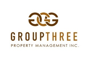 Group Three Property Management Inc