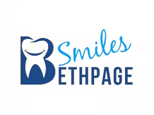 Bethpage Smiles Family Dental